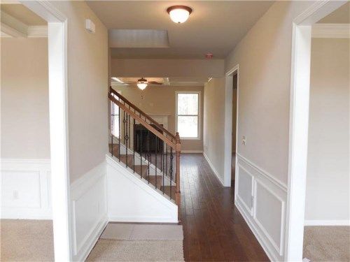 509 Serenity Point, Lawrenceville, GA 30046