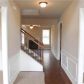 509 Serenity Point, Lawrenceville, GA 30046 ID:14427222