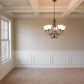 509 Serenity Point, Lawrenceville, GA 30046 ID:14427223