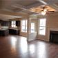 509 Serenity Point, Lawrenceville, GA 30046 ID:14427226