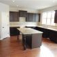 509 Serenity Point, Lawrenceville, GA 30046 ID:14427228