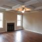 509 Serenity Point, Lawrenceville, GA 30046 ID:14427231