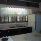516 Meadowbrook Drive, Monroe, GA 30656 ID:13958376