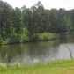 124 Horseshoe Bend Court, Macon, GA 31211 ID:14335665