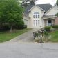 124 Horseshoe Bend Court, Macon, GA 31211 ID:14335666