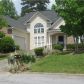 124 Horseshoe Bend Court, Macon, GA 31211 ID:14335667