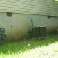 124 Horseshoe Bend Court, Macon, GA 31211 ID:14335670