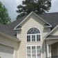 124 Horseshoe Bend Court, Macon, GA 31211 ID:14335671