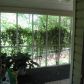 124 Horseshoe Bend Court, Macon, GA 31211 ID:14335673