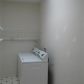 124 Horseshoe Bend Court, Macon, GA 31211 ID:14335674