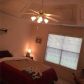 644 Magnolia Drive, Loganville, GA 30052 ID:14346786