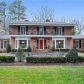 123 Brown Avenue Nw, Marietta, GA 30064 ID:14355647