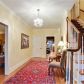 123 Brown Avenue Nw, Marietta, GA 30064 ID:14355648