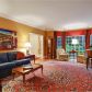 123 Brown Avenue Nw, Marietta, GA 30064 ID:14355649