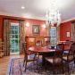 123 Brown Avenue Nw, Marietta, GA 30064 ID:14355650