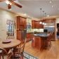 123 Brown Avenue Nw, Marietta, GA 30064 ID:14355651