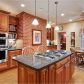 123 Brown Avenue Nw, Marietta, GA 30064 ID:14355652