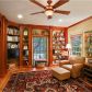 123 Brown Avenue Nw, Marietta, GA 30064 ID:14355654