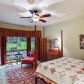 123 Brown Avenue Nw, Marietta, GA 30064 ID:14355655