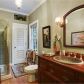123 Brown Avenue Nw, Marietta, GA 30064 ID:14355656