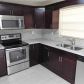 870 Cumberland Ter, Fort Lauderdale, FL 33325 ID:14471940