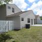 870 Cumberland Ter, Fort Lauderdale, FL 33325 ID:14471946