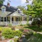 65 S Park Street, Dahlonega, GA 30533 ID:14385337