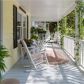 65 S Park Street, Dahlonega, GA 30533 ID:14385338