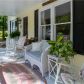 65 S Park Street, Dahlonega, GA 30533 ID:14385339