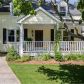 65 S Park Street, Dahlonega, GA 30533 ID:14385340
