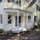 65 S Park Street, Dahlonega, GA 30533 ID:14385341