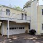 65 S Park Street, Dahlonega, GA 30533 ID:14385342