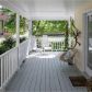 65 S Park Street, Dahlonega, GA 30533 ID:14385344