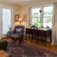 65 S Park Street, Dahlonega, GA 30533 ID:14385345