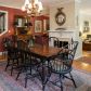 65 S Park Street, Dahlonega, GA 30533 ID:14385346