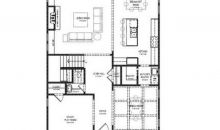 320 Cherokee Place Se Atlanta, GA 30312