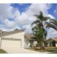 3231 NW 54th Ter, Pompano Beach, FL 33063 ID:14350507
