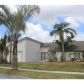 3231 NW 54th Ter, Pompano Beach, FL 33063 ID:14350508