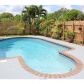 3231 NW 54th Ter, Pompano Beach, FL 33063 ID:14350509