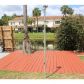 3231 NW 54th Ter, Pompano Beach, FL 33063 ID:14350510