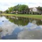 3231 NW 54th Ter, Pompano Beach, FL 33063 ID:14350511