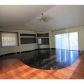 3231 NW 54th Ter, Pompano Beach, FL 33063 ID:14350512