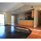 3231 NW 54th Ter, Pompano Beach, FL 33063 ID:14350513