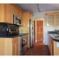 3231 NW 54th Ter, Pompano Beach, FL 33063 ID:14350514