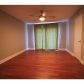 3231 NW 54th Ter, Pompano Beach, FL 33063 ID:14350515