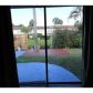 3231 NW 54th Ter, Pompano Beach, FL 33063 ID:14350516