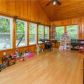 281 Maranatha Trail, Lawrenceville, GA 30045 ID:14381408