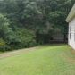 4919 Bryant Quarter Road, Gillsville, GA 30543 ID:14467904