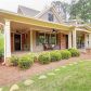 3257 Pinetree Drive Se, Smyrna, GA 30080 ID:14388051