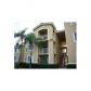 2600 N University Dr # 311, Fort Lauderdale, FL 33328 ID:14471957